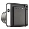 Camera Fujifilm Instax Square SQ40 Black 62x62mm Picture Size