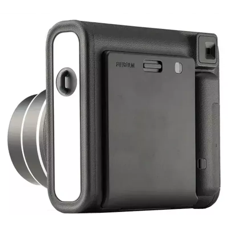 Camera Fujifilm Instax Square SQ40 Black 62x62mm Picture Size