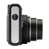 Camera Fujifilm Instax Square SQ40 Black 62x62mm Picture Size