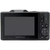 Compact digital camera EASYPIX V64 Flip 20203 — 16 MP, 1080p video