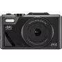Compact digital camera EASYPIX V64 Flip 20203 — 16 MP, 1080p video