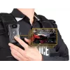 Torso body camera Transcend DrivePro Body 10