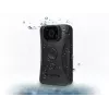 Torso body camera Transcend DrivePro Body 10