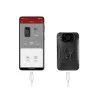 Torso body camera Transcend DrivePro Body 10