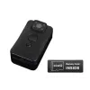 Torso body camera Transcend DrivePro Body 10