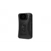 Torso body camera Transcend DrivePro Body 10