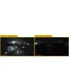 Torso body camera Transcend DrivePro Body 10