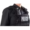 Torso body camera Transcend DrivePro Body 10