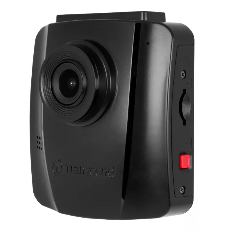 Vehicle Recorder Transcend DrivePro 110 32GB