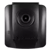 Vehicle Recorder Transcend DrivePro 110 32GB