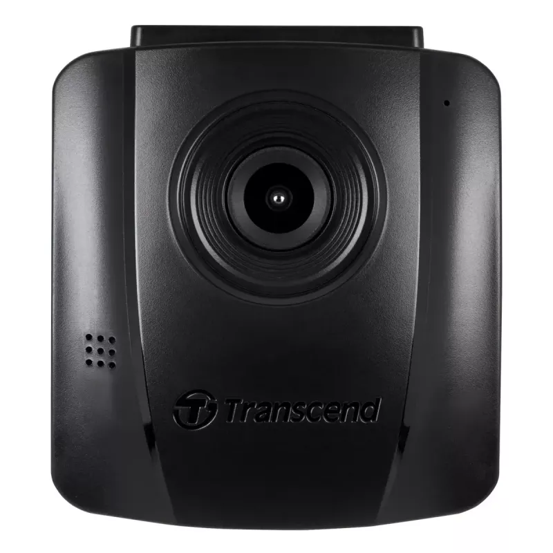 Vehicle Recorder Transcend DrivePro 110 32GB