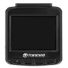Vehicle Recorder Transcend DrivePro 110 32GB