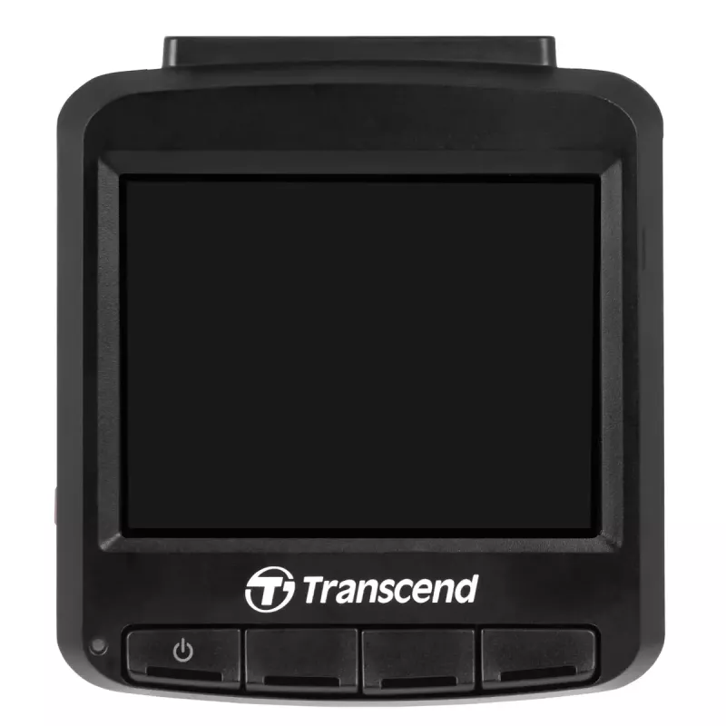 Vehicle Recorder Transcend DrivePro 110 32GB
