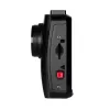 Vehicle Recorder Transcend DrivePro 110 32GB