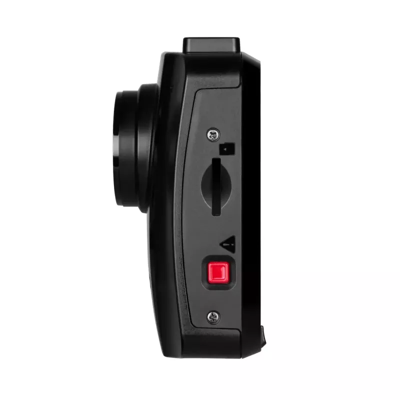 Vehicle Recorder Transcend DrivePro 110 32GB