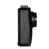 Vehicle Recorder Transcend DrivePro 110 32GB