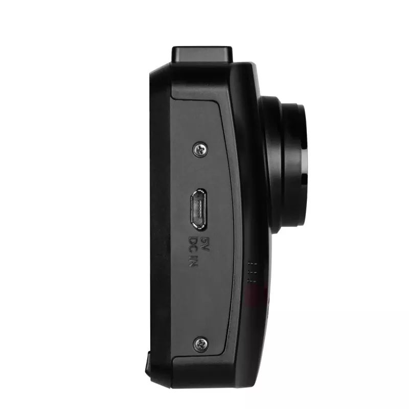 Vehicle Recorder Transcend DrivePro 110 32GB