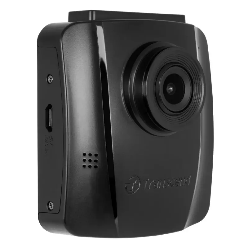 Vehicle Recorder Transcend DrivePro 110 32GB