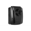 Vehicle Recorder Transcend DrivePro 110 32GB