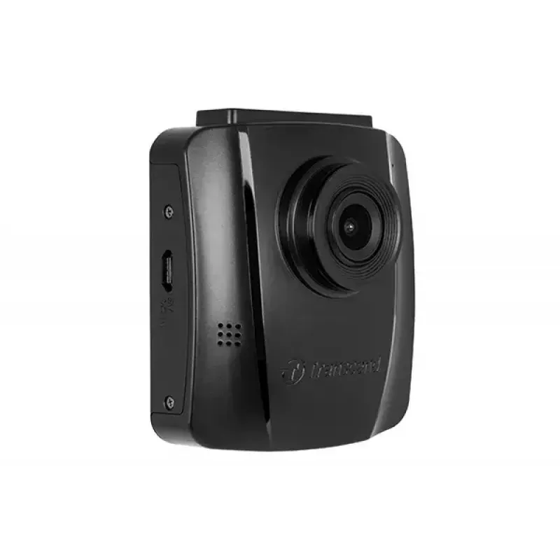 Vehicle Recorder Transcend DrivePro 110 32GB