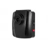 Vehicle Recorder Transcend DrivePro 110 32GB
