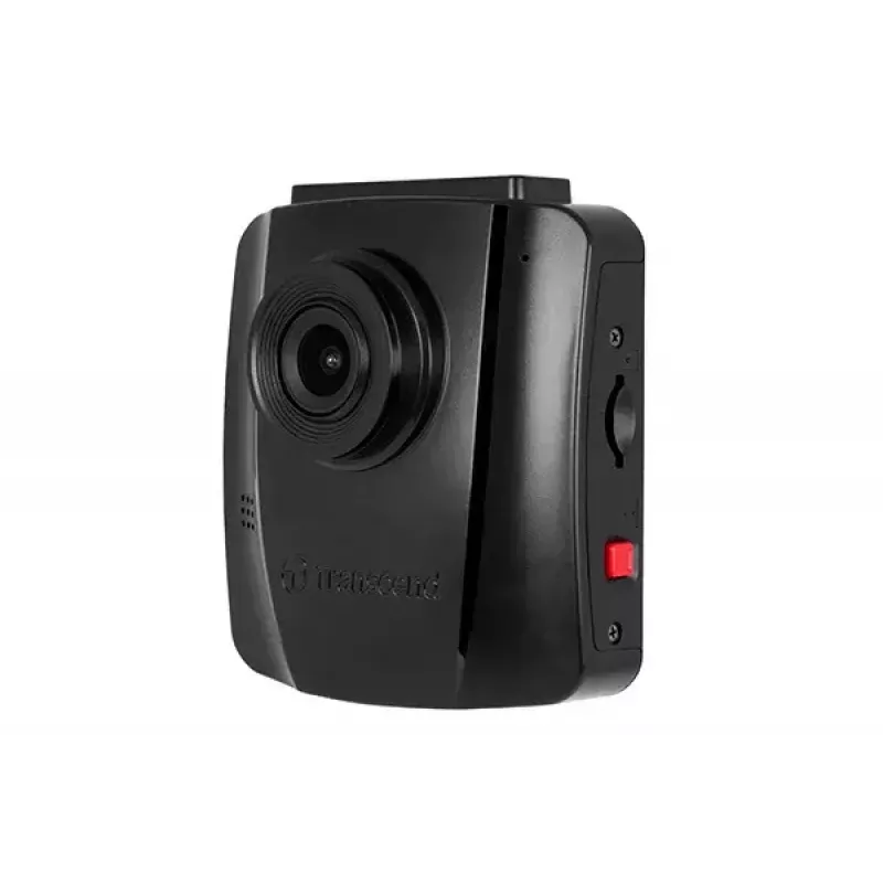Vehicle Recorder Transcend DrivePro 110 32GB