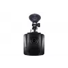 Vehicle Recorder Transcend DrivePro 110 32GB