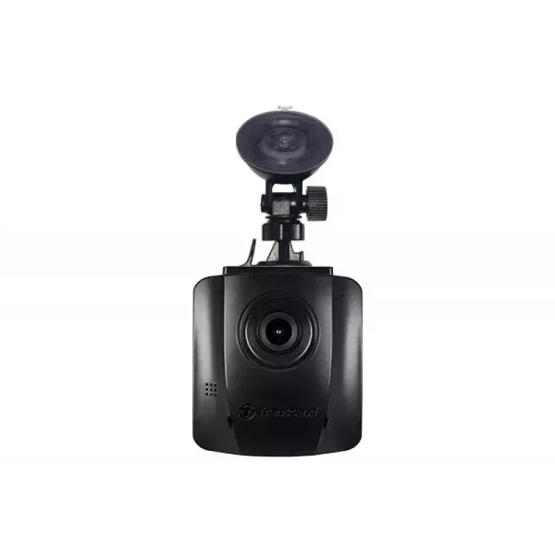 Vehicle Recorder Transcend DrivePro 110 32GB