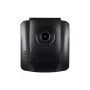 Vehicle Recorder Transcend DrivePro 110 32GB