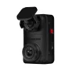 Dash Cam Transcend DrivePro 10 Camera incl. 32GB microSDHC