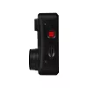 Dash Cam Transcend DrivePro 10 Camera incl. 32GB microSDHC