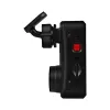 Dash Cam Transcend DrivePro 10 Camera incl. 32GB microSDHC