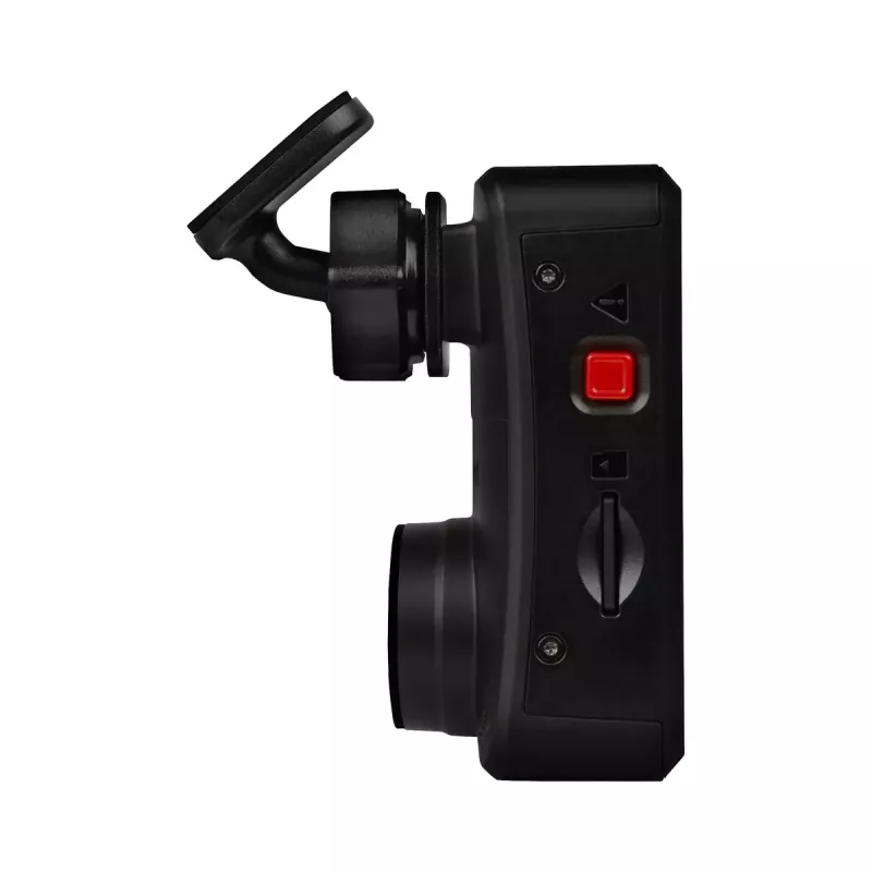 Dash Cam Transcend DrivePro 10 Camera incl. 32GB microSDHC
