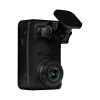 Dash Cam Transcend DrivePro 10 Camera incl. 32GB microSDHC