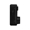 Dash Cam Transcend DrivePro 10 Camera incl. 32GB microSDHC