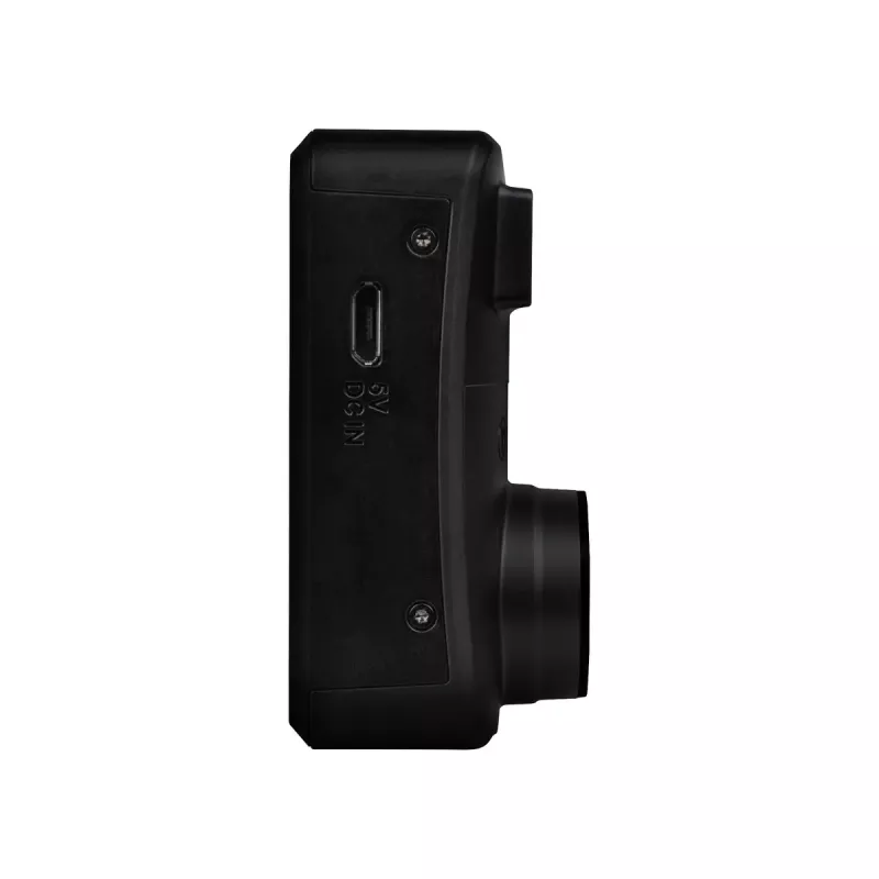 Dash Cam Transcend DrivePro 10 Camera incl. 32GB microSDHC