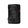 Dash Cam Transcend DrivePro 10 Camera incl. 32GB microSDHC