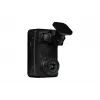 Dash Cam Transcend DrivePro 10 Camera incl. 32GB microSDHC
