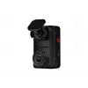 Dash Cam Transcend DrivePro 10 Camera incl. 32GB microSDHC