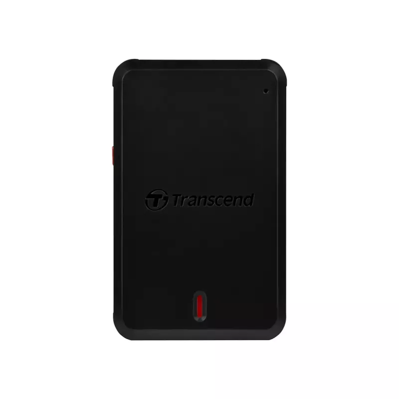 Dash Cam Transcend DrivePro 10 Camera incl. 32GB microSDHC