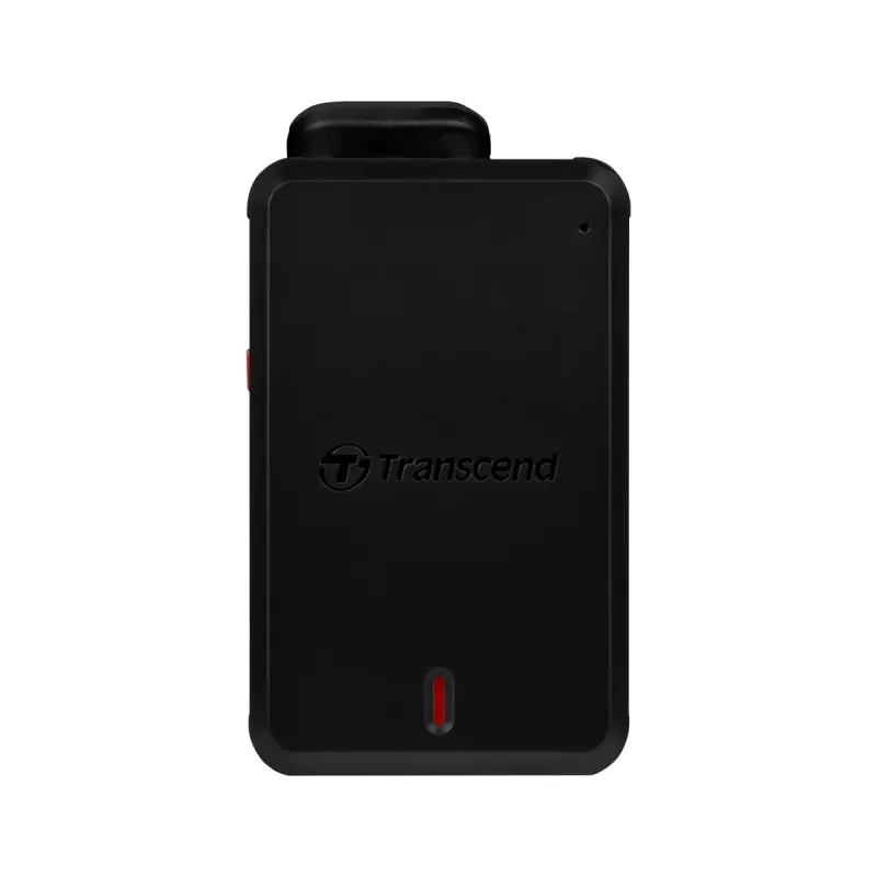 Dash Cam Transcend DrivePro 10 Camera incl. 32GB microSDHC