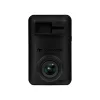 Dash Cam Transcend DrivePro 10 Camera incl. 32GB microSDHC