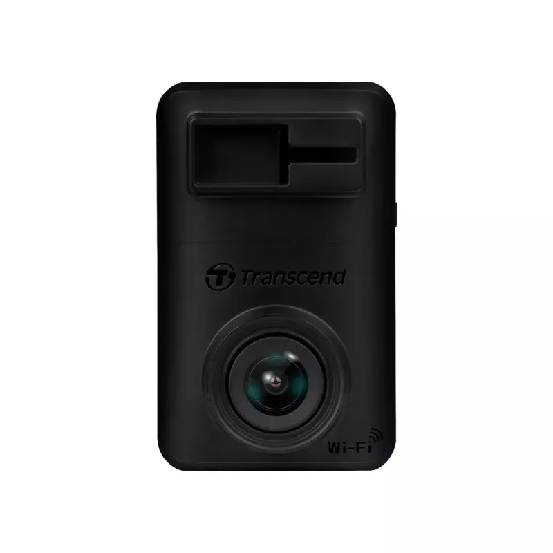 Dash Cam Transcend DrivePro 10 Camera incl. 32GB microSDHC
