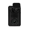 Dash Cam Transcend DrivePro 10 Camera incl. 32GB microSDHC