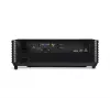 Projector Acer Value X1328Wi