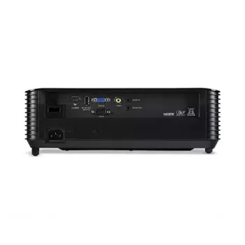 Projector Acer Value X1328Wi