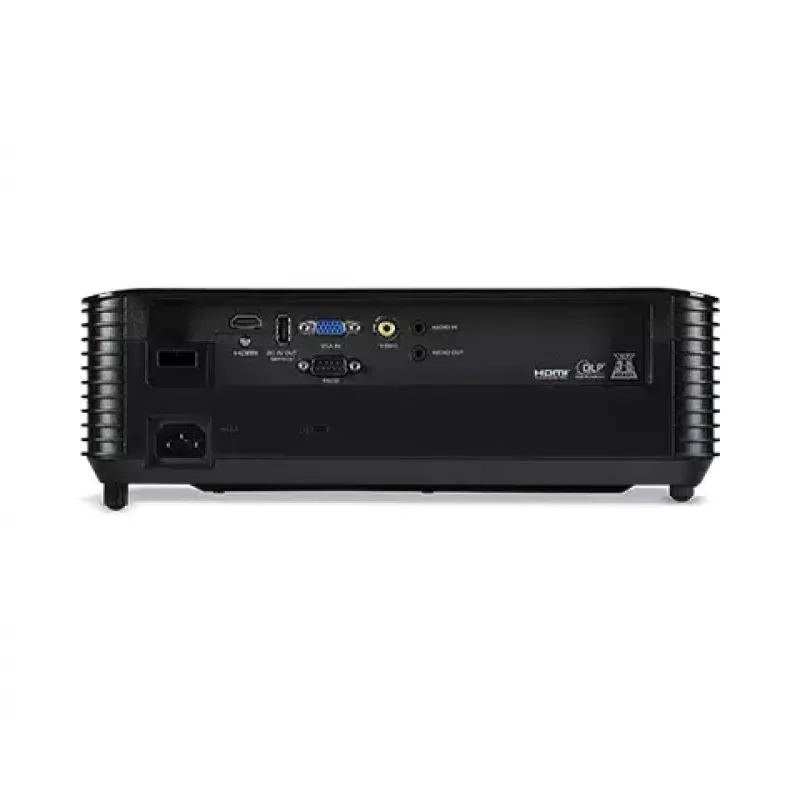 Projector Acer Value X1328Wi