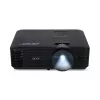 Projector Acer Value X1328Wi
