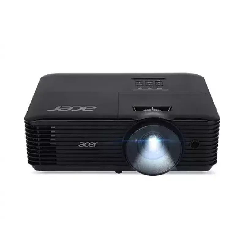 Projector Acer Value X1328Wi
