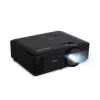 Projector Acer Value X1328Wi